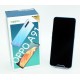 SMARTPHONE OPPO A91 AZUL