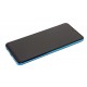 SMARTPHONE OPPO A91 AZUL
