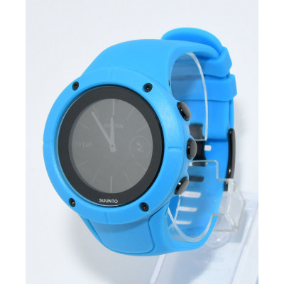 RELOJ DEPORTIVO SUUNTO SPARTAN TRAINER WRIST HR