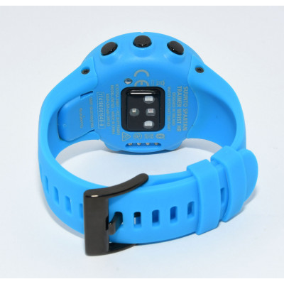 RELOJ DEPORTIVO SUUNTO SPARTAN TRAINER WRIST HR