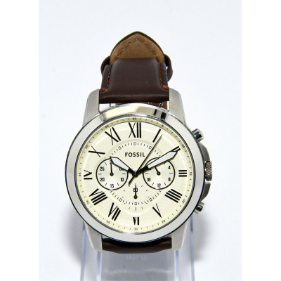 RELOJ FOSSIL FS4735