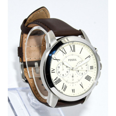 RELOJ FOSSIL FS4735