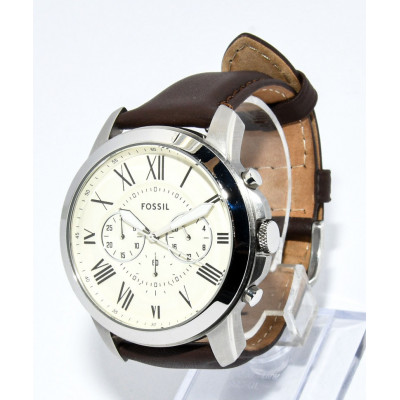 RELOJ FOSSIL FS4735