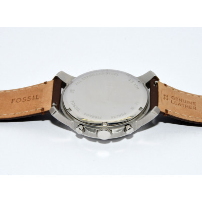 RELOJ FOSSIL FS4735