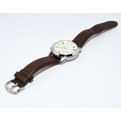 RELOJ FOSSIL FS4735