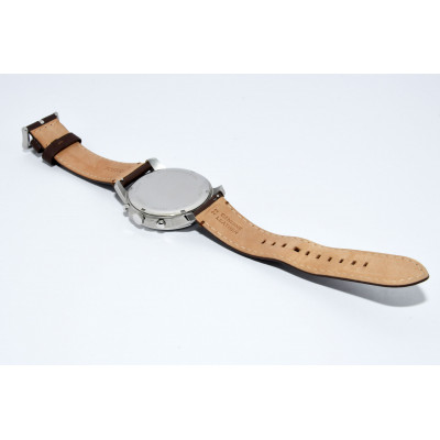 RELOJ FOSSIL FS4735