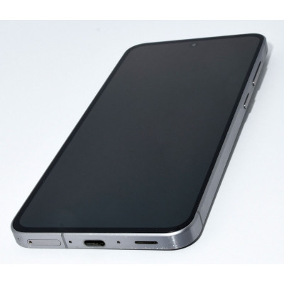 SAMSUNG GALAXY A56 5G 128GB NEGRO