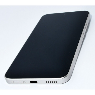 XIAOMI REDMI NOTE 15 PRO 5G 256GB GRIS