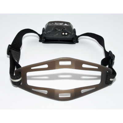 FRONTAL LED LEDLENSER HF6R SIGNATURE