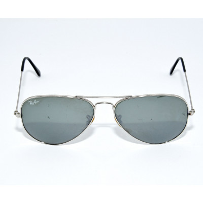GAFAS DE SOL RAY BAN AVIATOR LARGE METAL RB3025