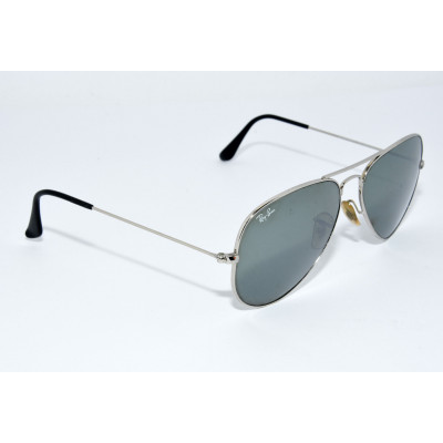 GAFAS DE SOL RAY BAN AVIATOR LARGE METAL RB3025