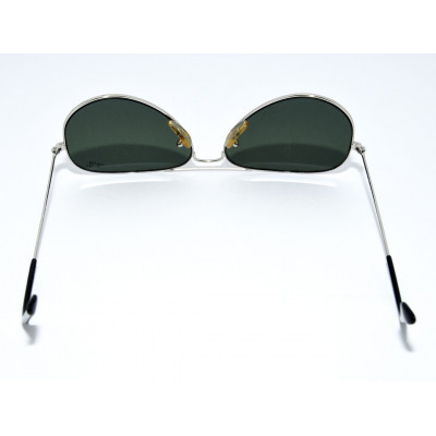 GAFAS DE SOL RAY BAN AVIATOR LARGE METAL RB3025