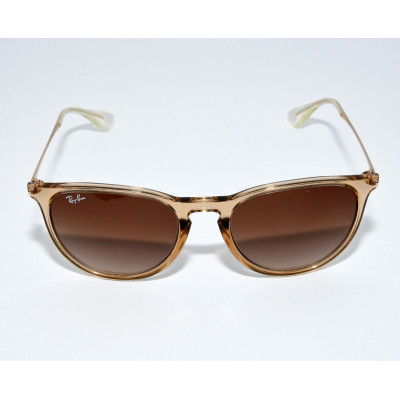 GAFAS DE SOL RAY BAN ERIKA RB 4171