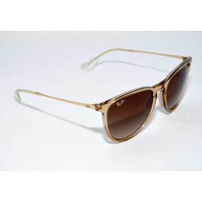 GAFAS DE SOL RAY BAN ERIKA RB 4171