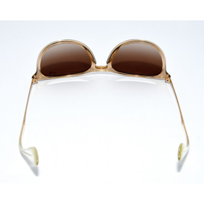 GAFAS DE SOL RAY BAN ERIKA RB 4171