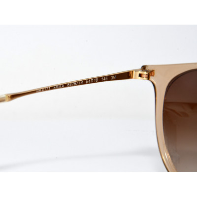 GAFAS DE SOL RAY BAN ERIKA RB 4171
