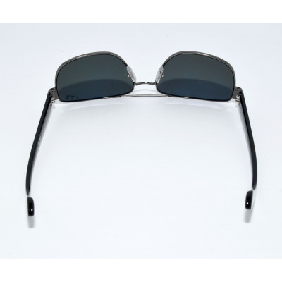 GAFAS DE SOL RAY BAN RB3663 POLARIZADAS