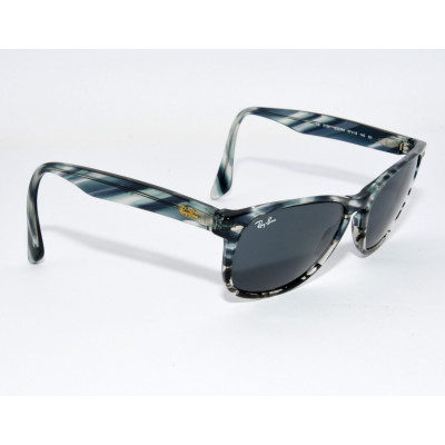 GAFAS DE SOL RAY BAN RB2184