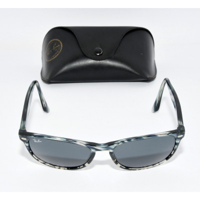 GAFAS DE SOL RAY BAN RB2184