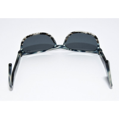 GAFAS DE SOL RAY BAN RB2184