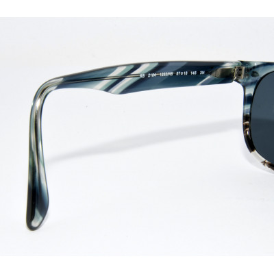 GAFAS DE SOL RAY BAN RB2184