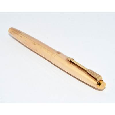 PLUMA PARKER 61
