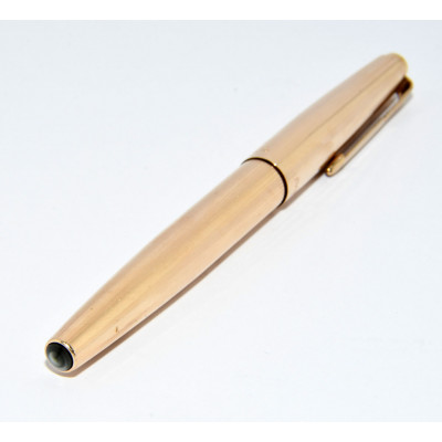 PLUMA PARKER 61
