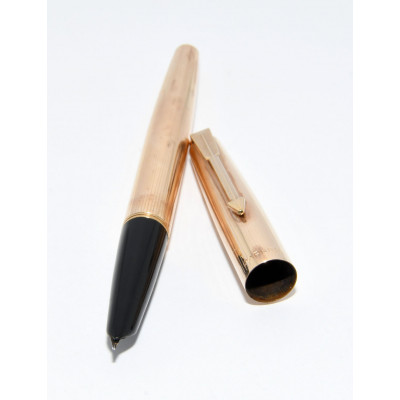 PLUMA PARKER 61
