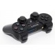 MANDO SONY PS3 DUALSHOCK 3