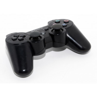 MANDO SONY PS3 DUALSHOCK 3