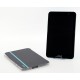 TABLET ASUS MEMO PAD K013