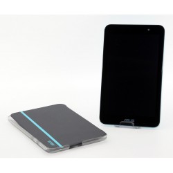 TABLET ASUS MEMO PAD K013
