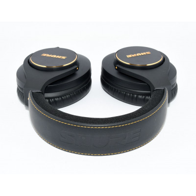 AURICULARES SHURE SRH840A