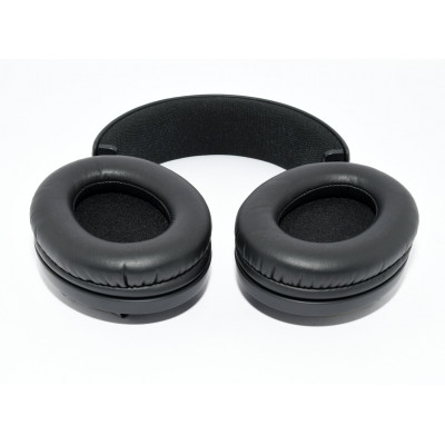 AURICULARES SHURE SRH840A
