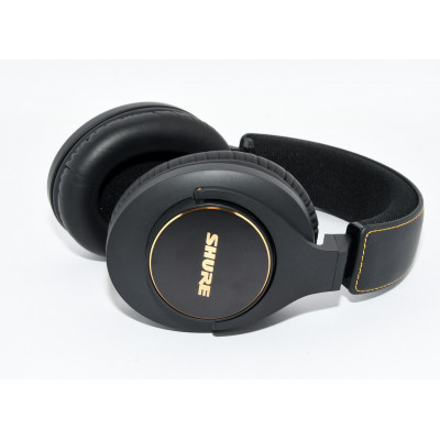 AURICULARES SHURE SRH840A
