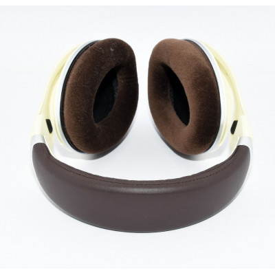 AURICULARES SENNHEISER HD599