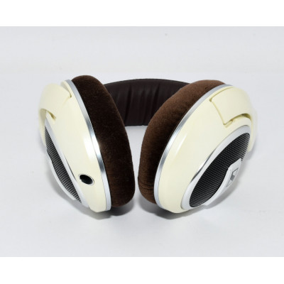 AURICULARES SENNHEISER HD599