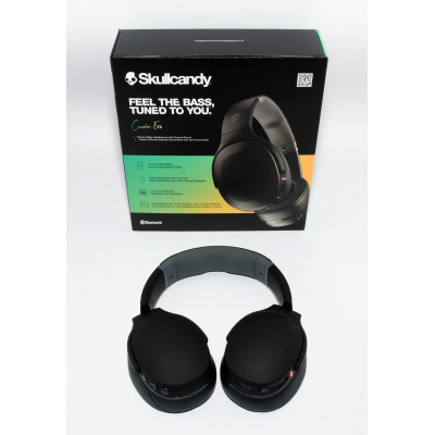 AURICULARES SKULLCANDY S6EVW