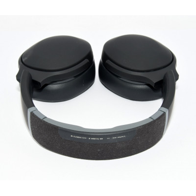 AURICULARES SKULLCANDY S6EVW