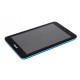TABLET ASUS MEMO PAD K013