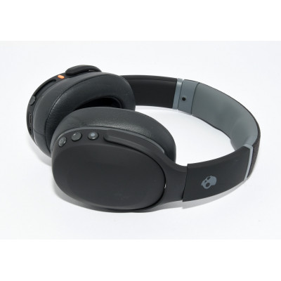 AURICULARES SKULLCANDY S6EVW