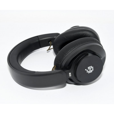 AURICULARES ADAM AUDIO H200