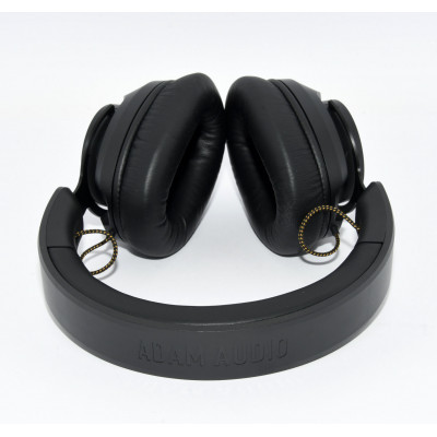 AURICULARES ADAM AUDIO H200