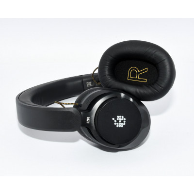 AURICULARES ADAM AUDIO H200