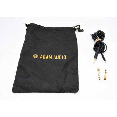 AURICULARES ADAM AUDIO H200