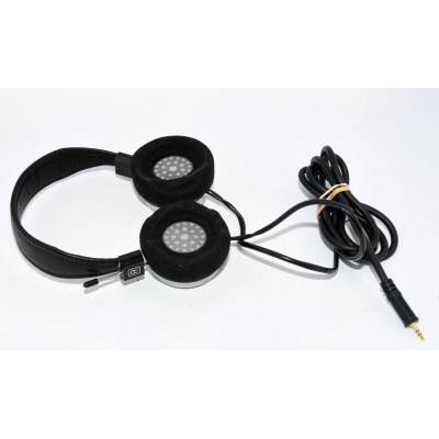 AURICULARES GRADO SR325E