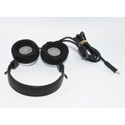 AURICULARES GRADO SR325E