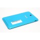 TABLET ASUS MEMO PAD K013