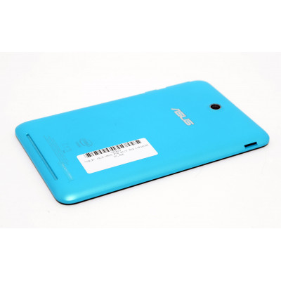 TABLET ASUS MEMO PAD K013