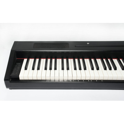 PIANO ELECTRICO SOUDIMY G-310W